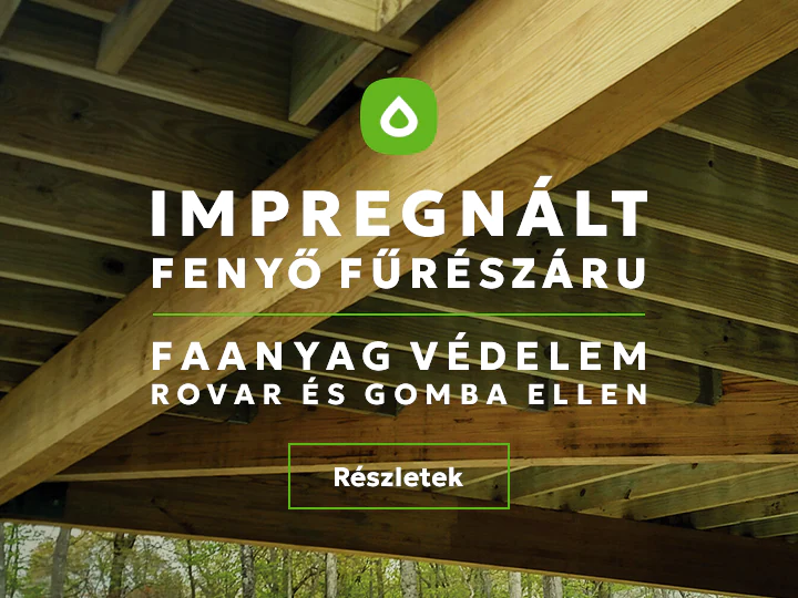 Osb Impregnalasa () Osb Impregnalasa