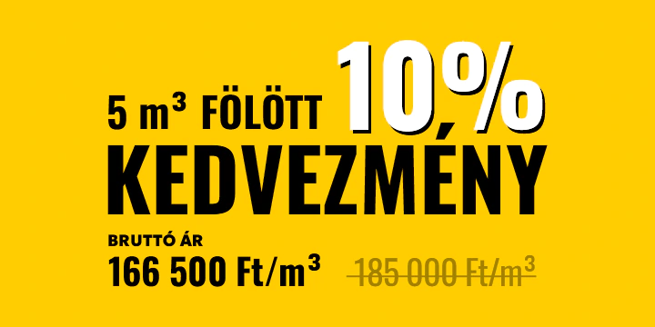 Fűrészáru